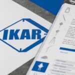 Referenz-mw-werbung - Kataloggestaltung - IKAR